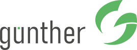 Guenther